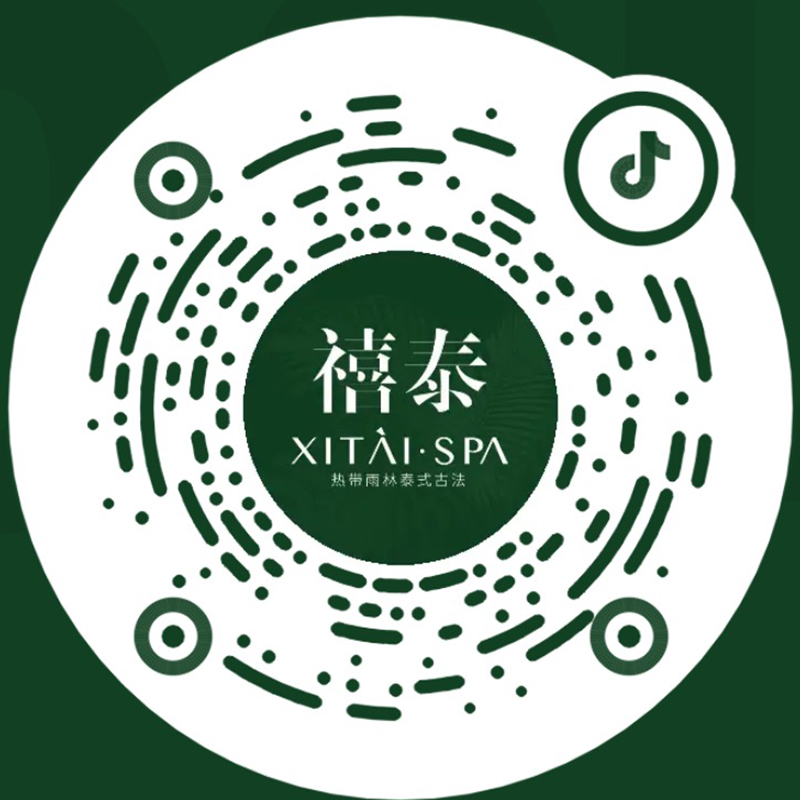 抖音