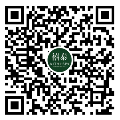 快手.jpg