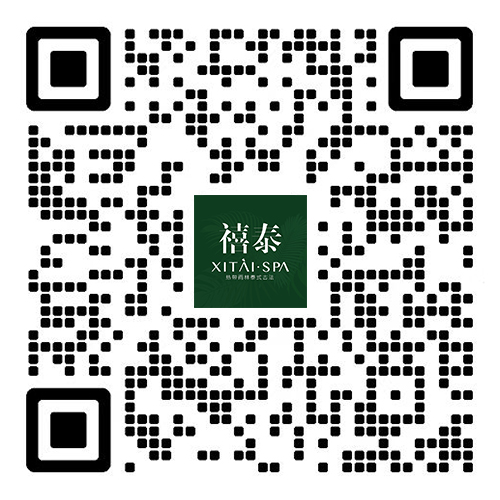 加盟咨询.jpg