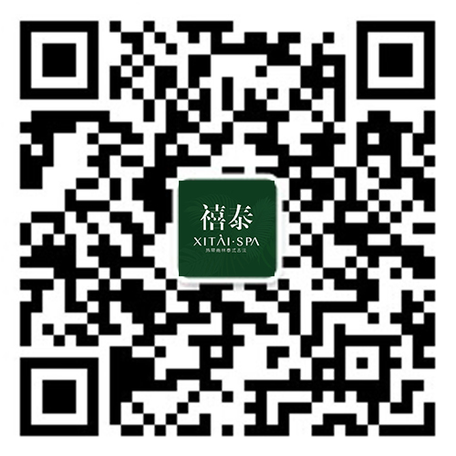 微信公众号.jpg